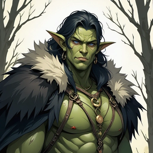 Fenris
