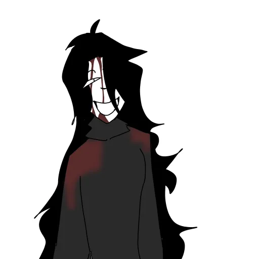 Akim
