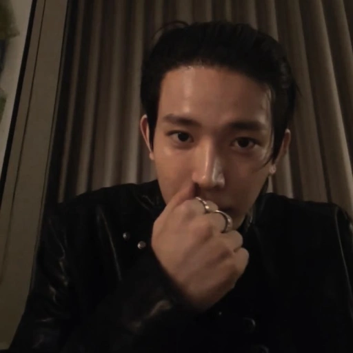 ༄ :: Heeseung ℬℒ/𝒢𝒶𝓎