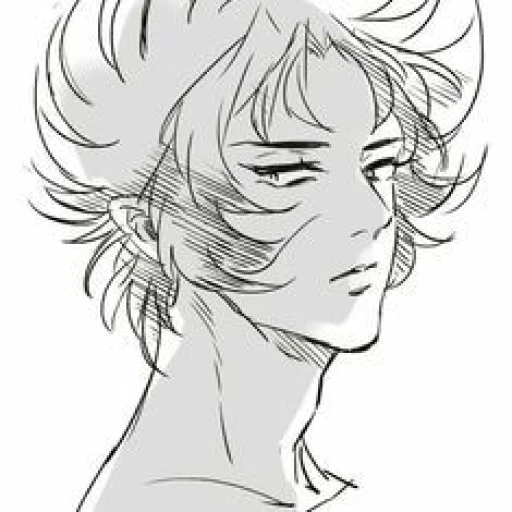 Capricorn Shura
