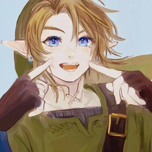 Link