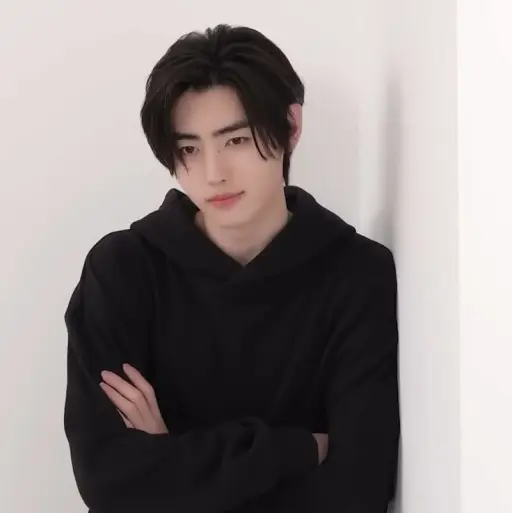 Sunghoon⁵
