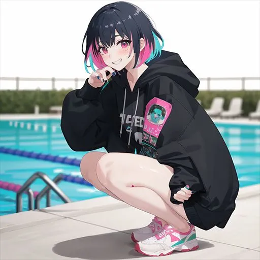 Pinkyan