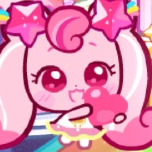 ✿︎𝑅𝑒𝑞𝑢𝑒𝑠𝑡𝑠✿︎