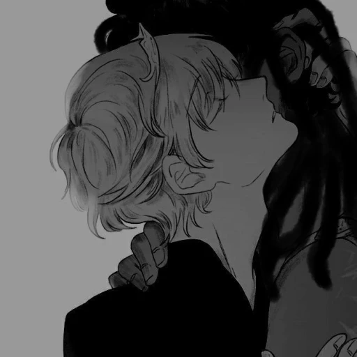 Slave