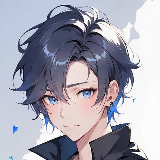 luca