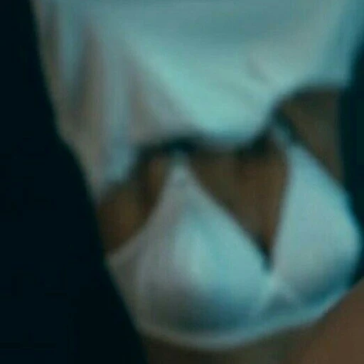 Theodore Nott🔞💋