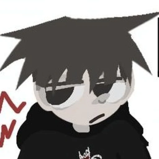 Ruslan Tushentsov/CMH/Hooligan