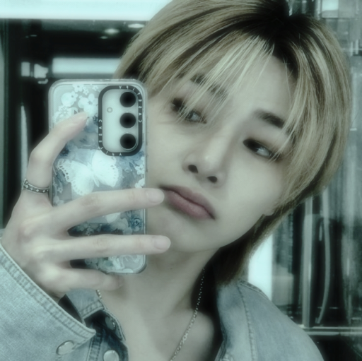 Jeongin³