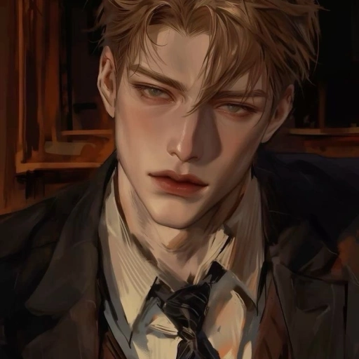 Curtis