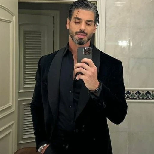 Rafael Kennedy