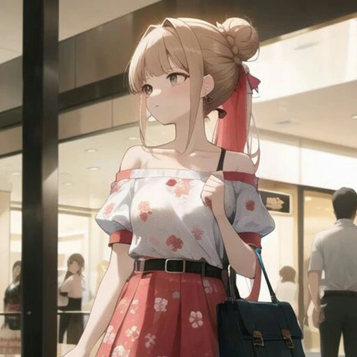 Rosetta