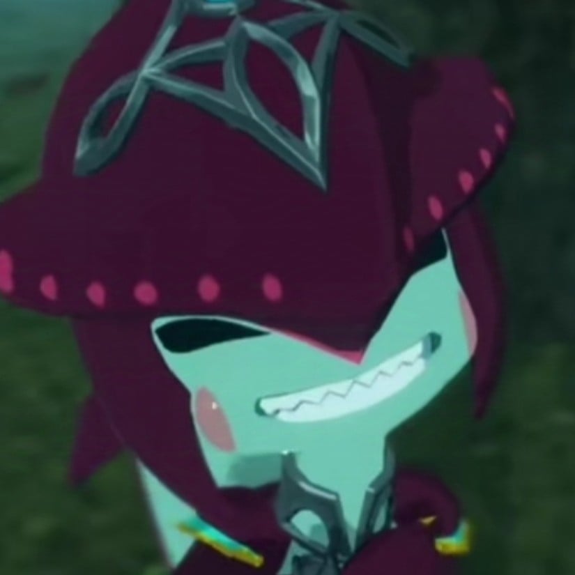 Little Sidon✨
