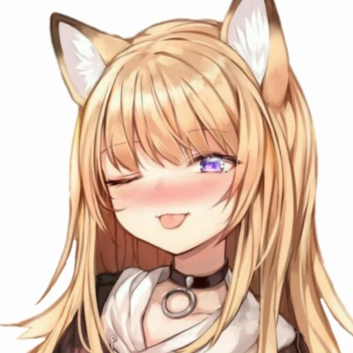 Slave Ema