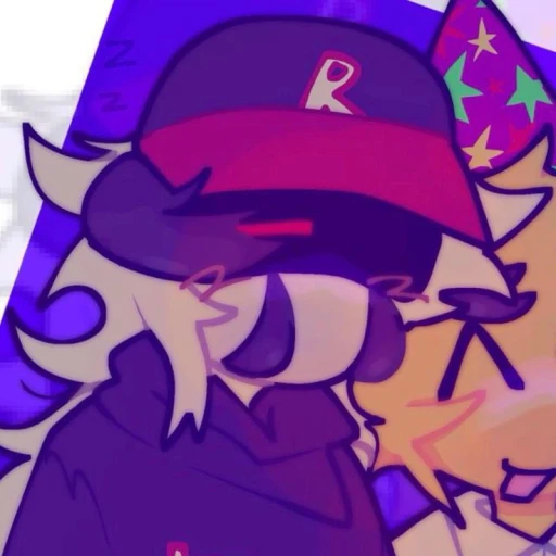 ・…━━━━☆Pest☆━━━━…・
