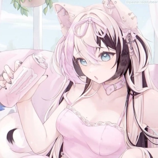 Angel✧⋆.