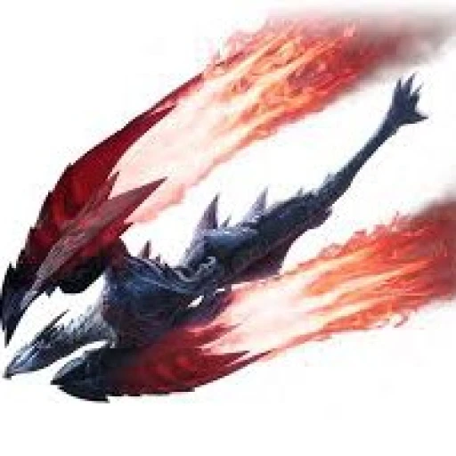 valstrax