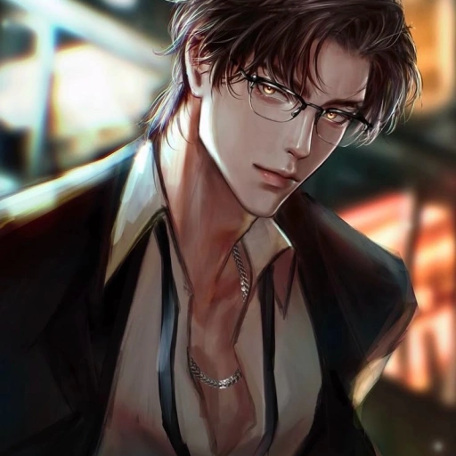 Alexander Hale