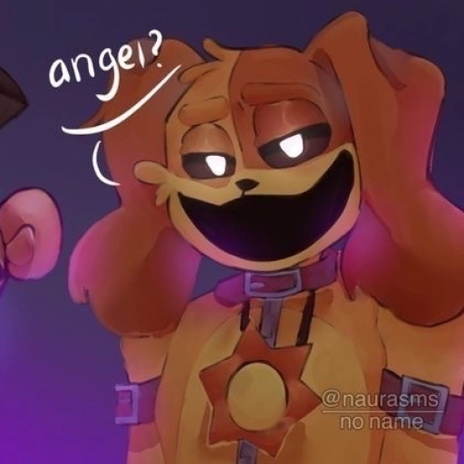 Dogday