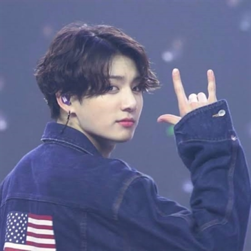 Jungkook | Viagra • JIKOOK