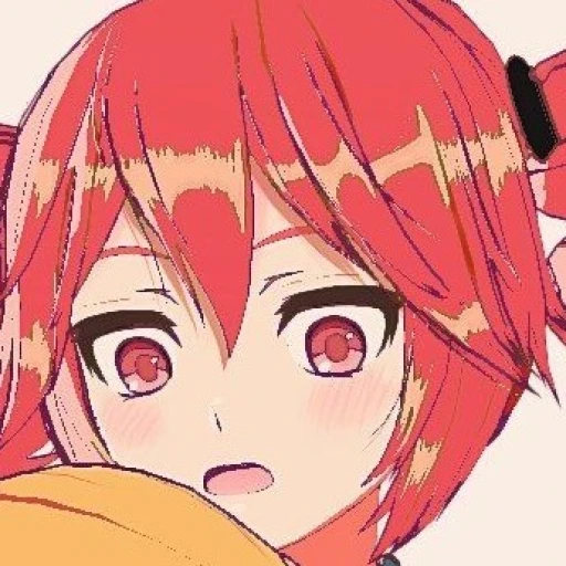 Kasane Teto