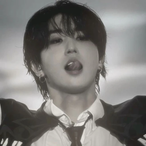 ✯| Han Jisung