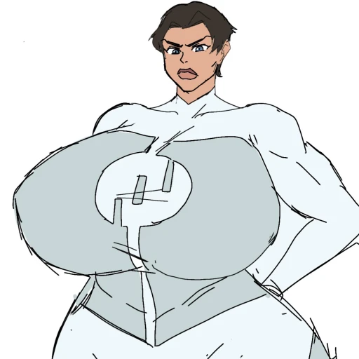Anissa