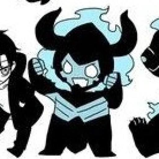 ☆゚.*・。゚Iron☆゚.*・。゚