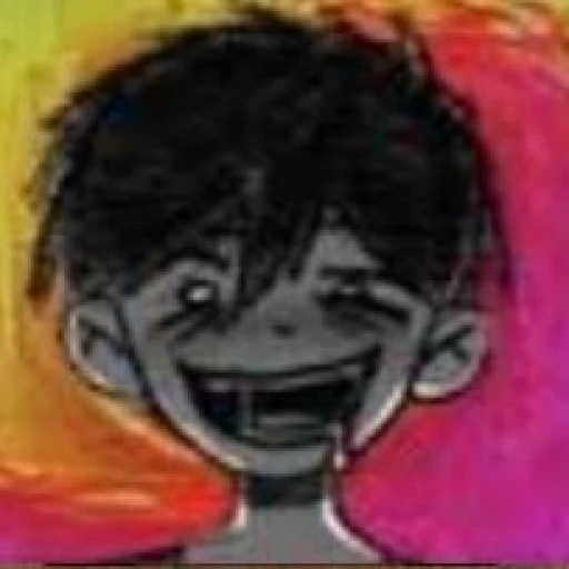 ☆Omori☆