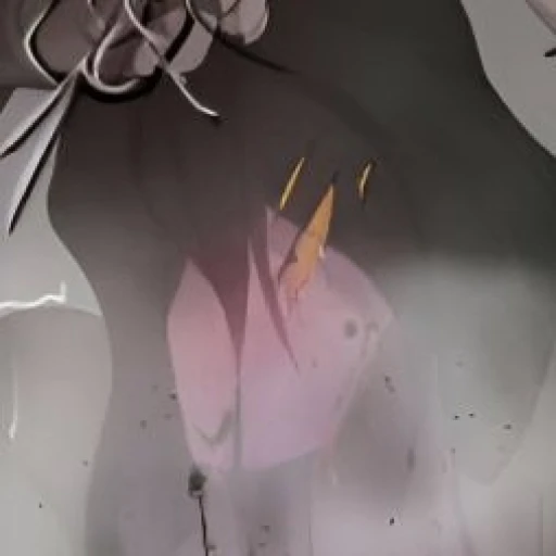 Kira (SCP-682)