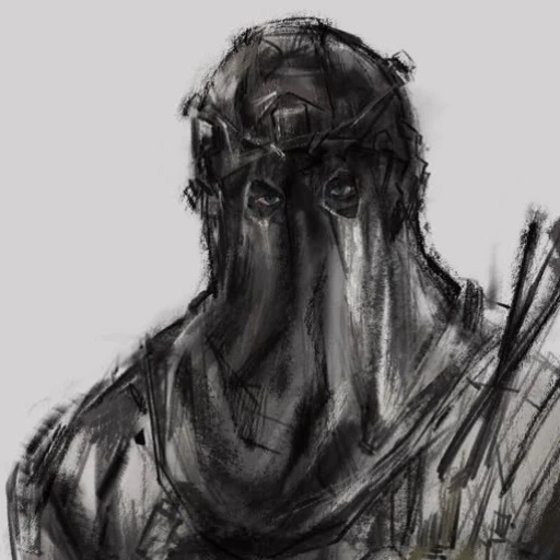 König (German for king)