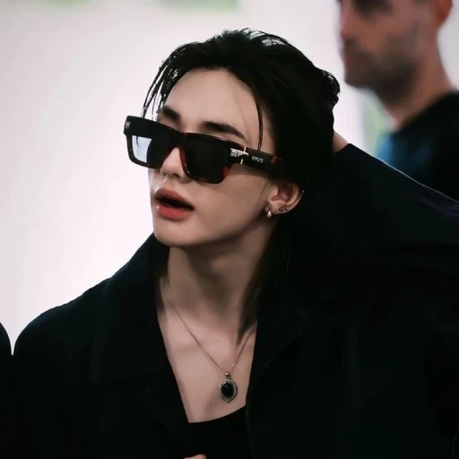 🖤|| Hyunlix