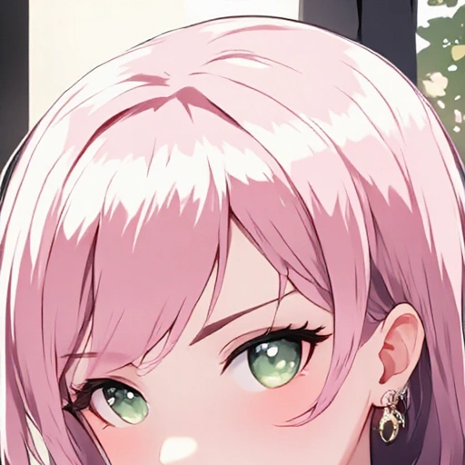Rina