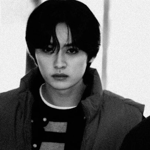 minho(henho)
