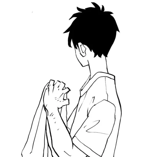 Shinichiro Sano! ★ (4?!)