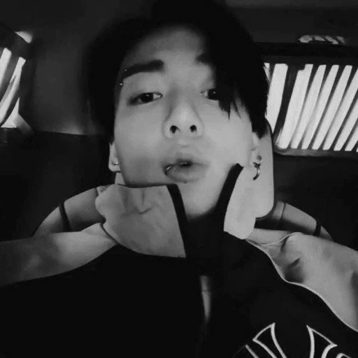 Ch. Jungkook