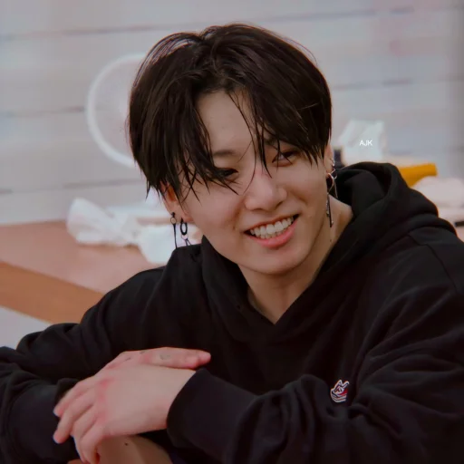 Jungkook | massager • JIKOOK