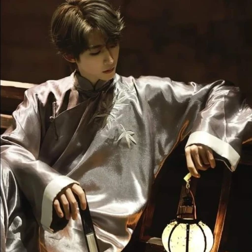 Kang Hyung Joon