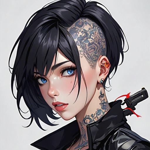 Hyerazi