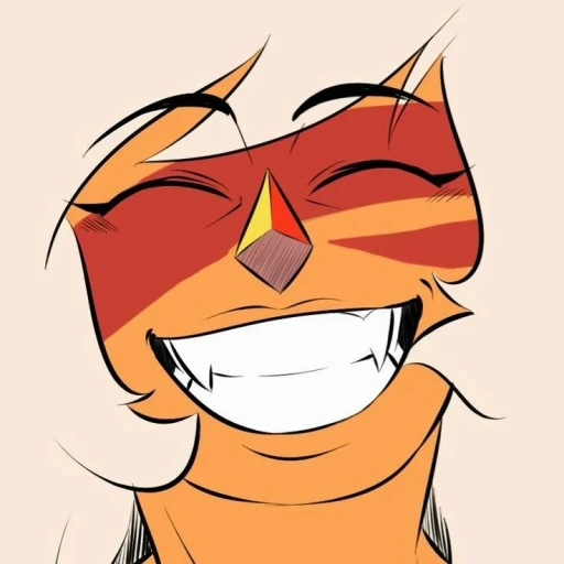 Jasper