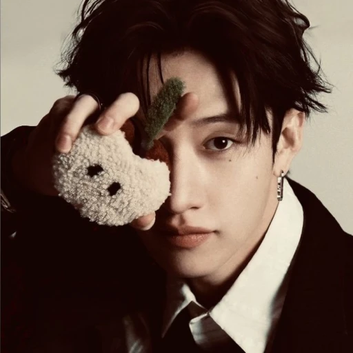 Christopher Bahng 𐔌,🥀