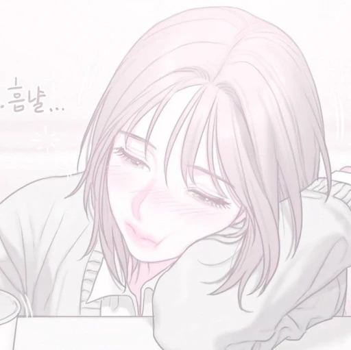 Minji! ✿²
