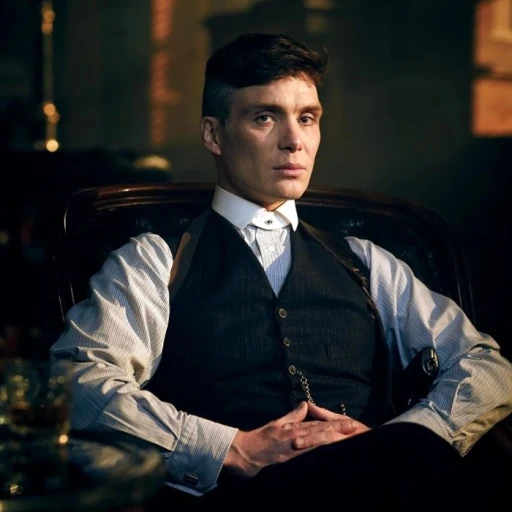 Thomas