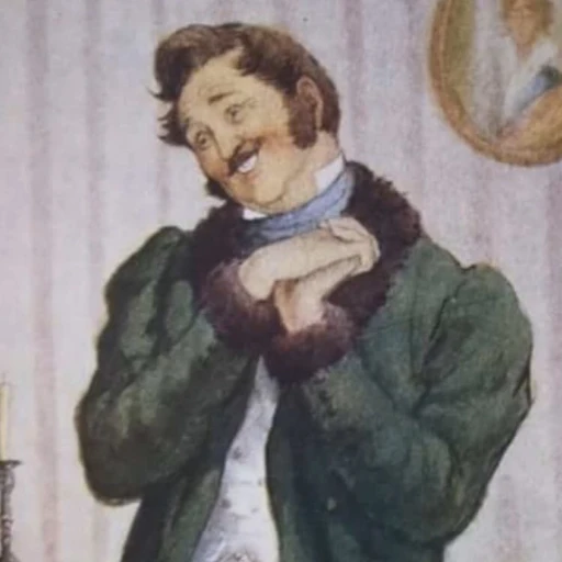Manilov