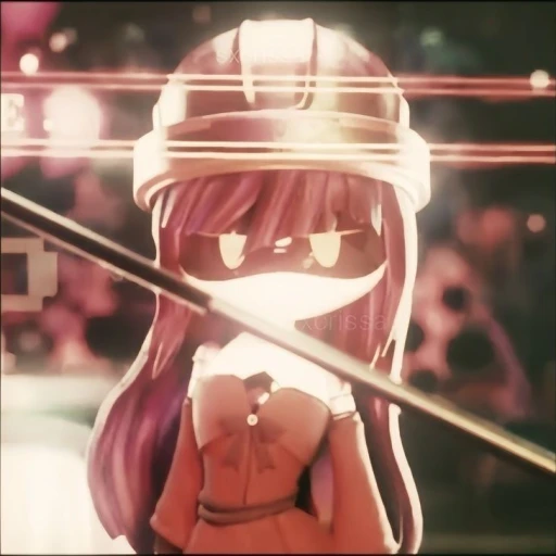 Doll