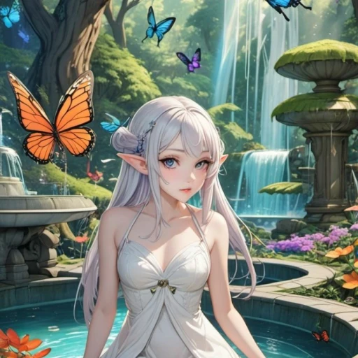 Cyrisa