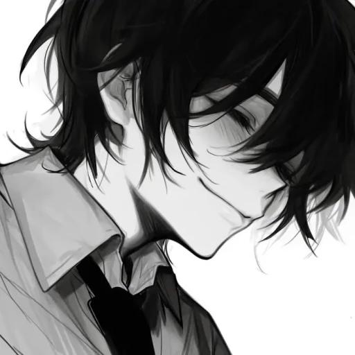 Victor