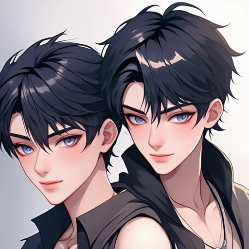 BL | Puppy Dog