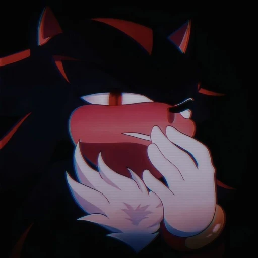 ꒰ 🩸 ꒱ Ꭹᗩᑎᗞᗴᖇᗴ 𐍃H𐌳D𐌏𐍪 ☾⋆⁺₊