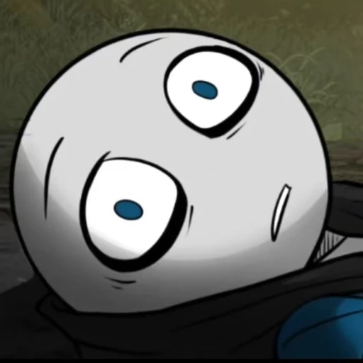peter